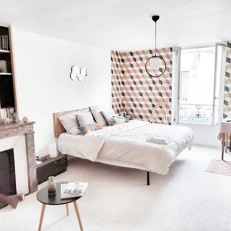Rooms Home Csm Suites Privees Entre Paris Et Reims Charly-sur-Marne Exterior foto