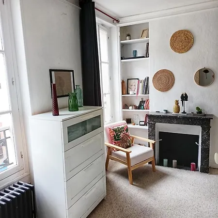 Rooms Home Csm Suites Privees Entre Paris Et Reims Charly-sur-Marne Exterior foto