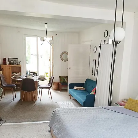 Rooms Home Csm Suites Privees Entre Paris Et Reims Charly-sur-Marne Exterior foto
