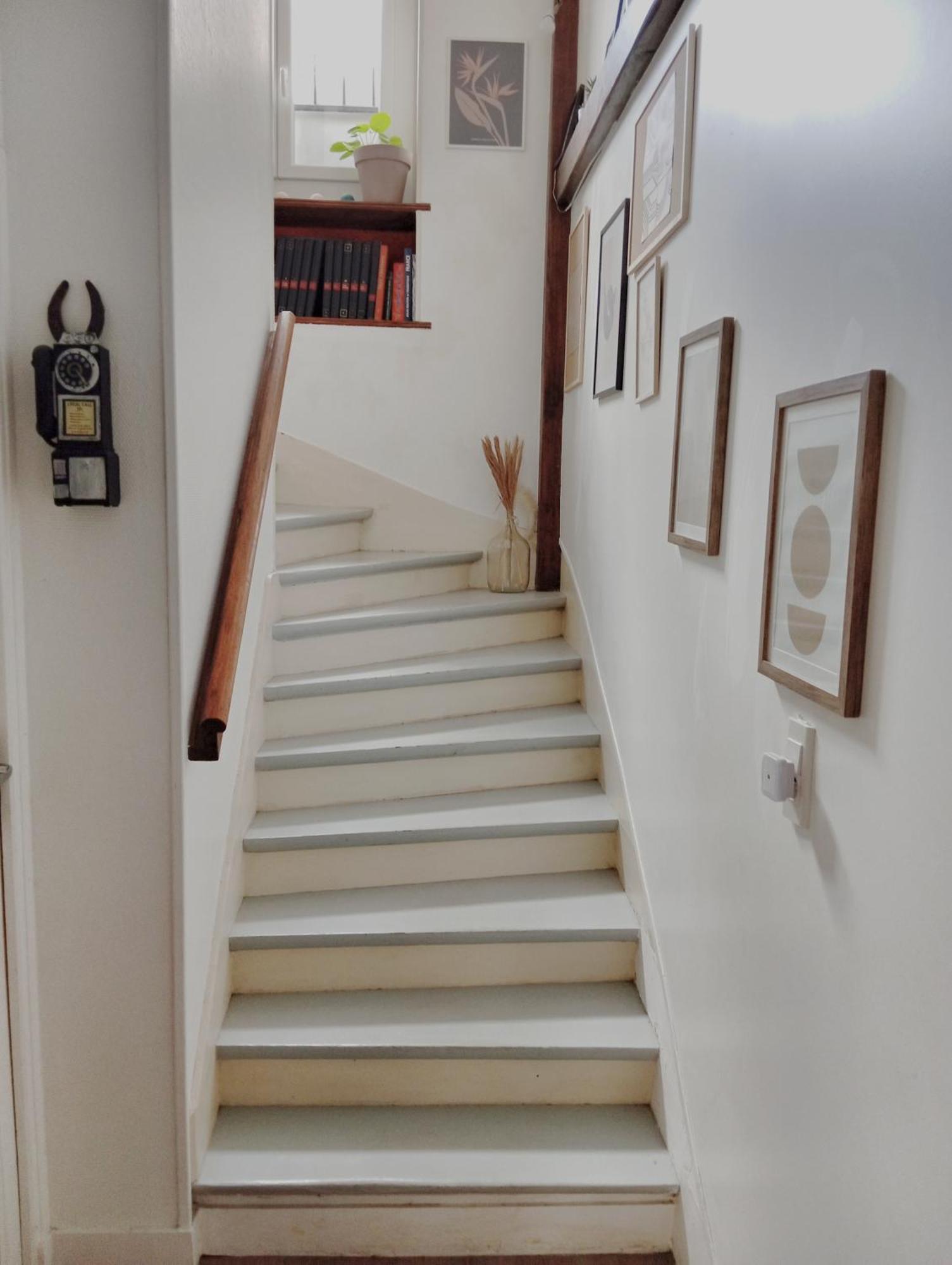 Rooms Home Csm Suites Privees Entre Paris Et Reims