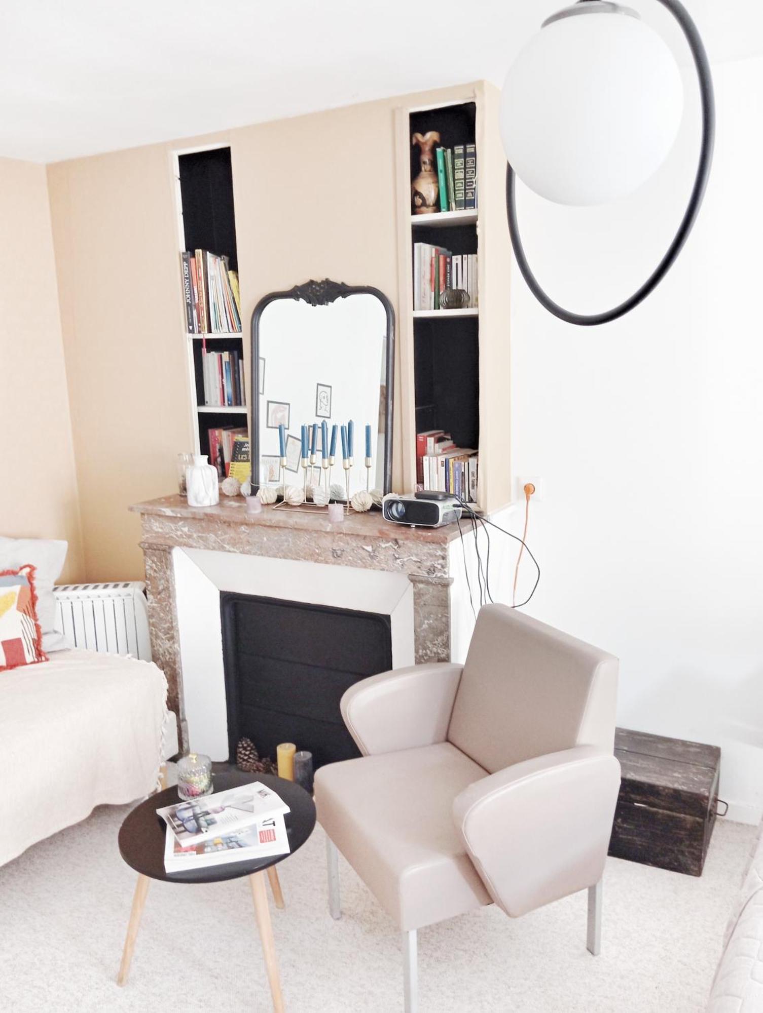 Homestay Rooms Home Csm Suites Privees Entre Paris Et Reims *
