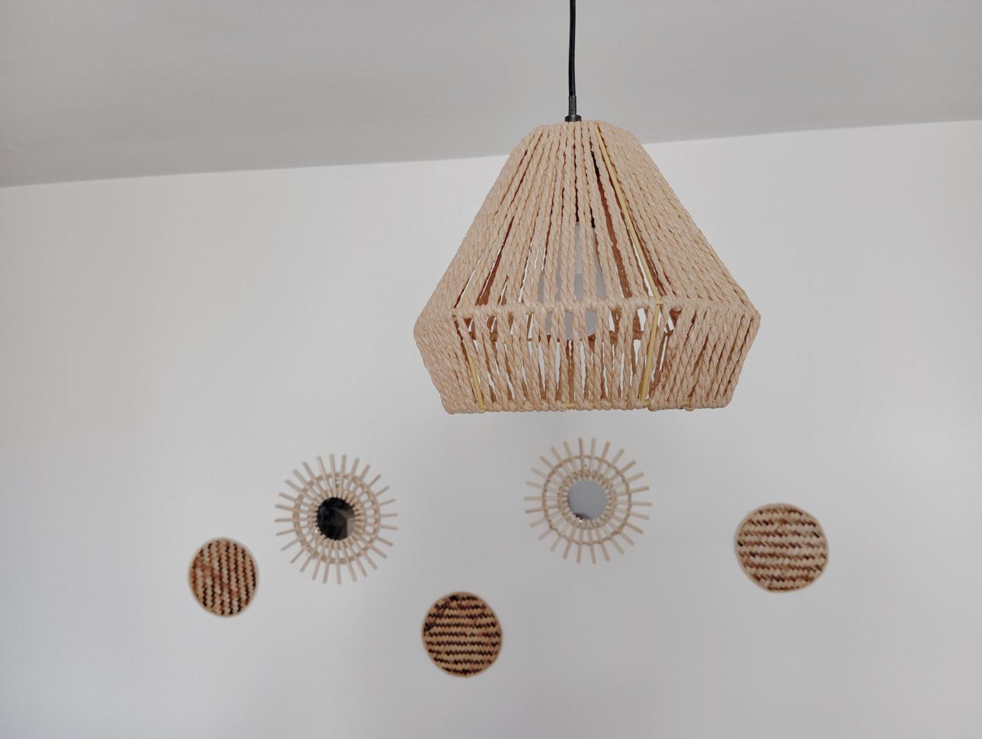 Habitación en casa particular Csm Privee Avec Terrasse Et Privee 2 Jusqu'a 3 Et 1 A 8 Personnes Charly-sur-Marne