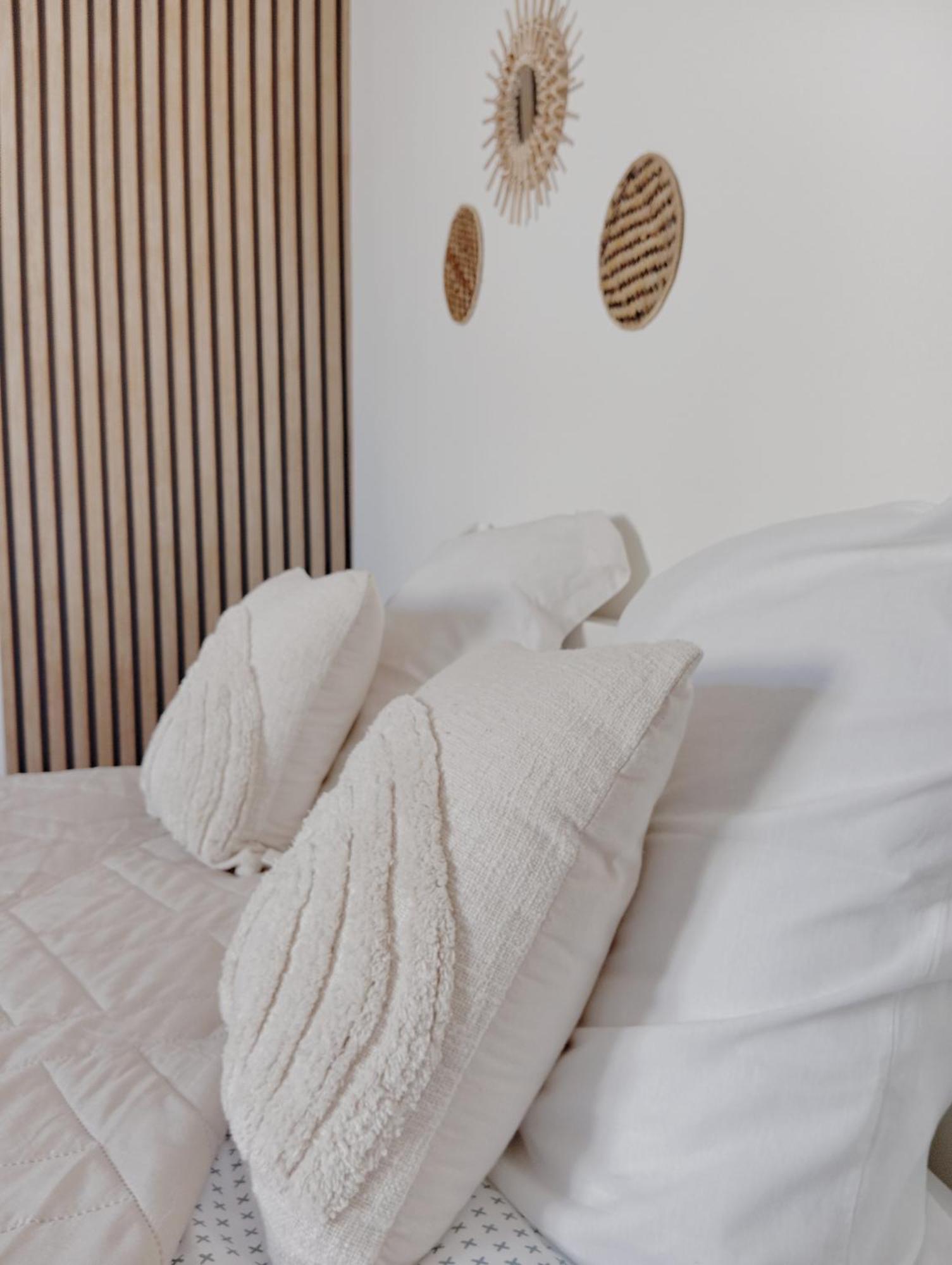 Homestay Rooms Home Csm Suites Privees Entre Paris Et Reims