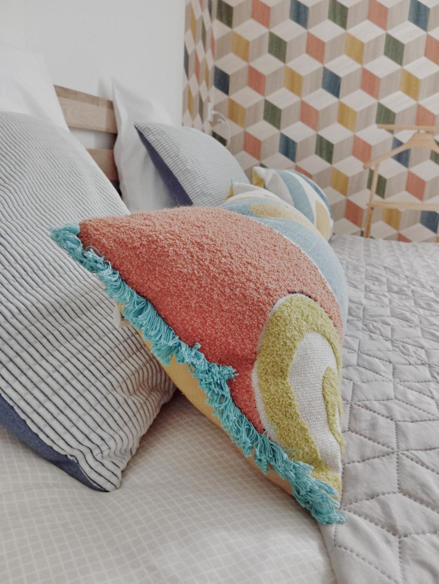 Rooms Home Csm Suites Privees Entre Paris Et Reims *