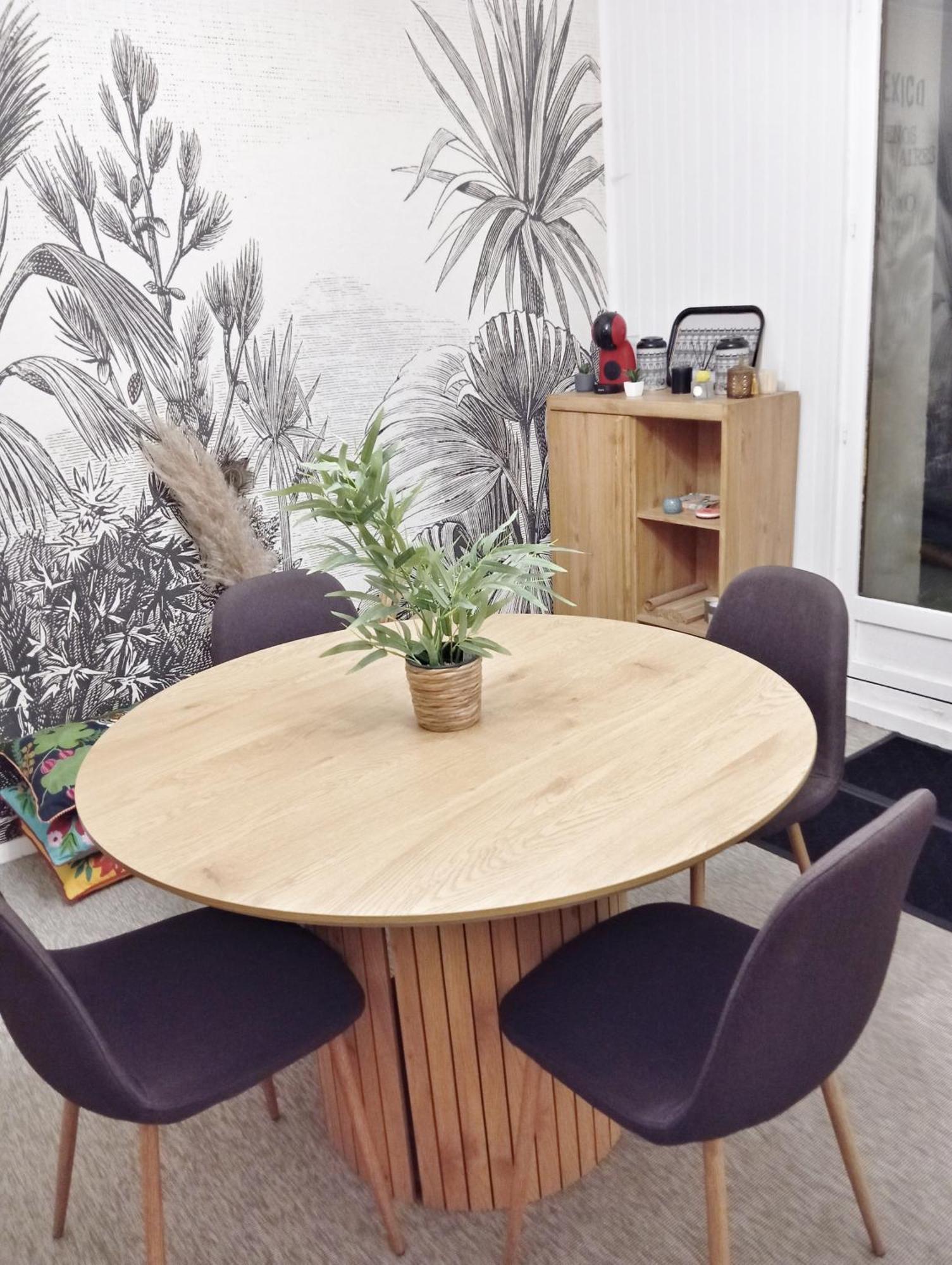 Homestay Rooms Home Csm Suites Privees Entre Paris Et Reims Charly-sur-Marne