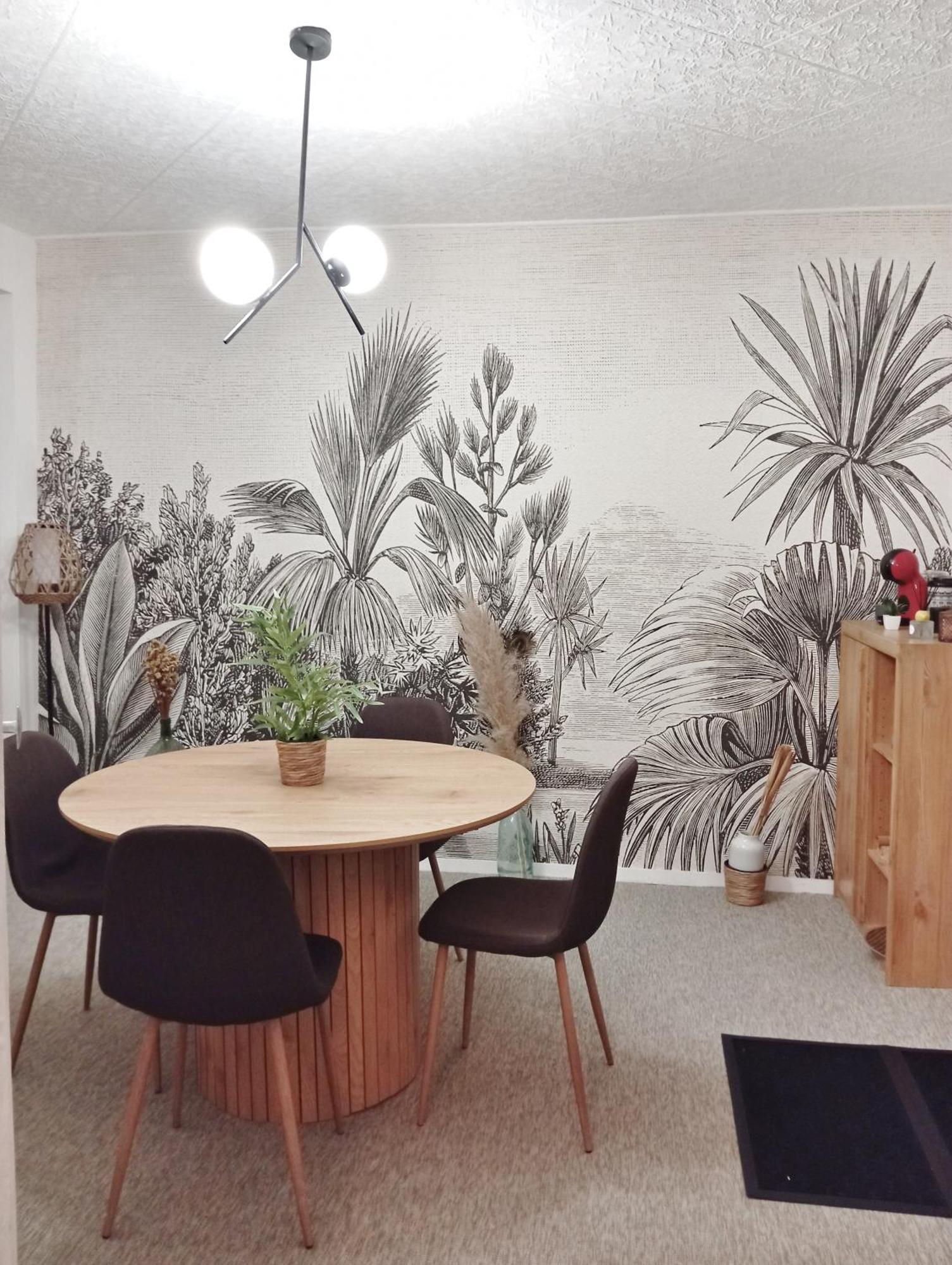 Csm Privee Avec Terrasse Et Privee 2 Jusqu'a 3 Et 1 A 8 Personnes *