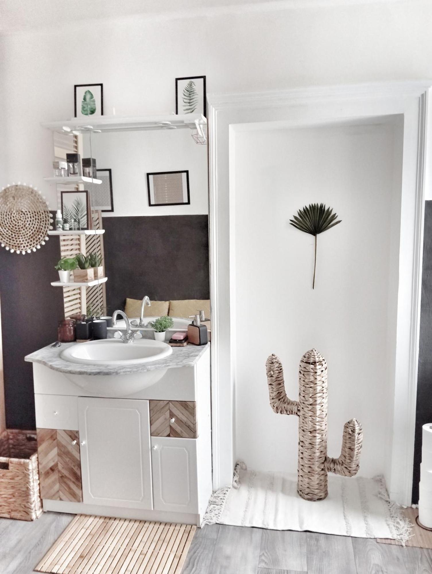 Rooms Home Csm Suites Privees Entre Paris Et Reims *