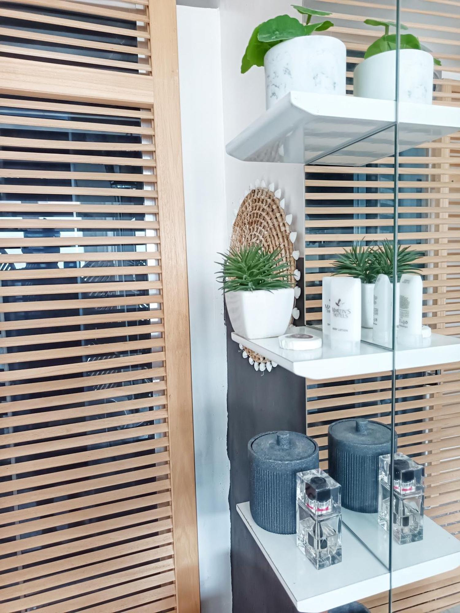 Rooms Home Csm Suites Privees Entre Paris Et Reims Homestay Charly-sur-Marne